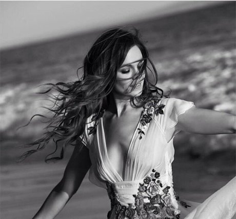 Rachel Boston nacktheit kunst fotos