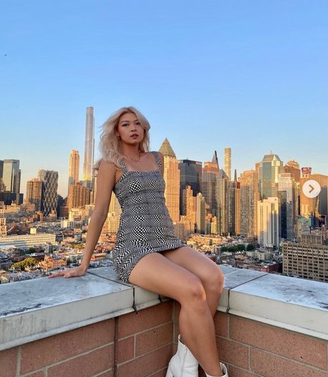 danioskam perfekte sex foto