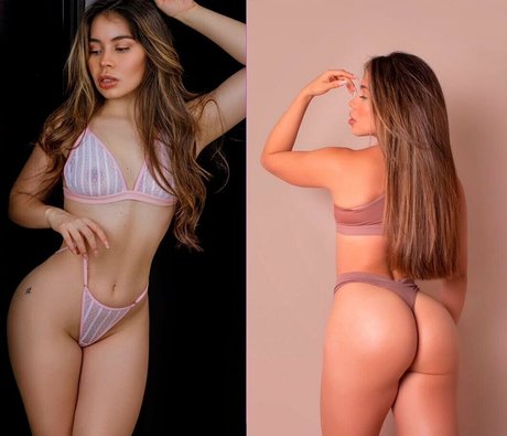 vika redheadbaby nackt pornografische bild