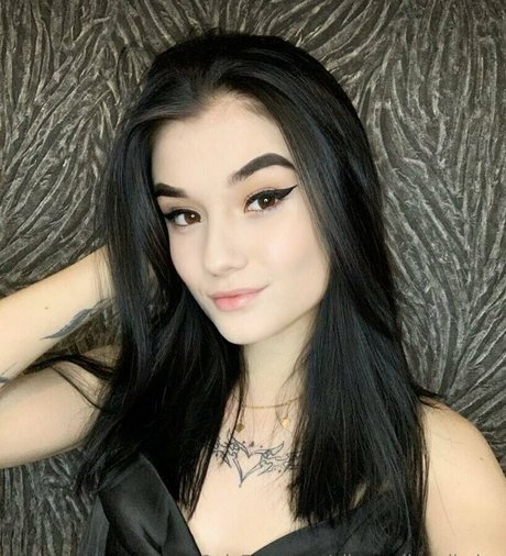 vika redheadbaby nacktheit akt bild