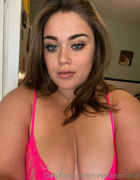 celestearrana kunst sex fotos