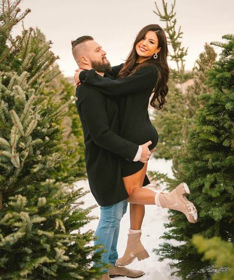 schwarze kätzchen-onlyfans nacktheit xxx galerien