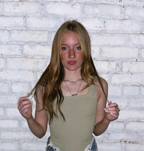 Jjessiemichelee schauspielerin kostenlose archiv