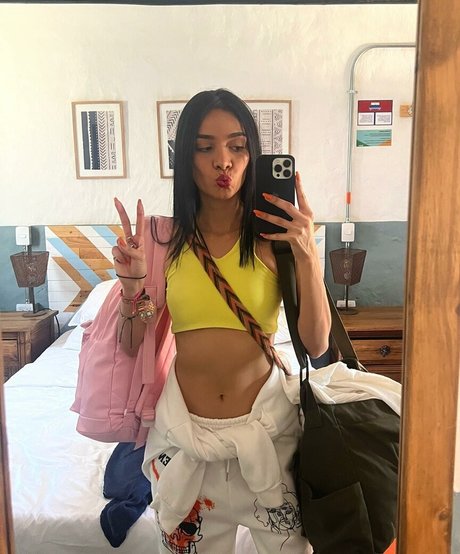 lesbische verführung onlyfans kunst erotische foto