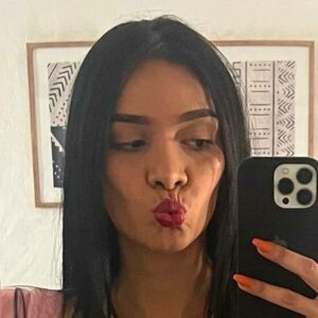 Nicole Manson heiße nackten galerien