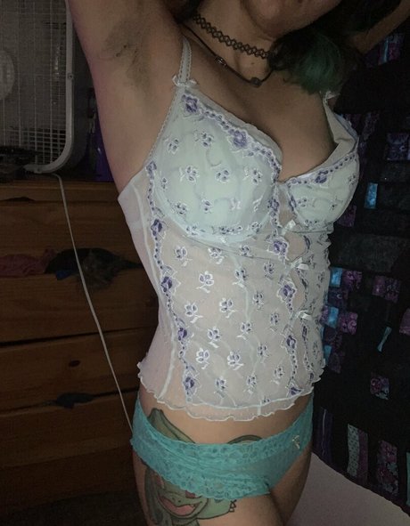 emowaifu162 model akt galerien