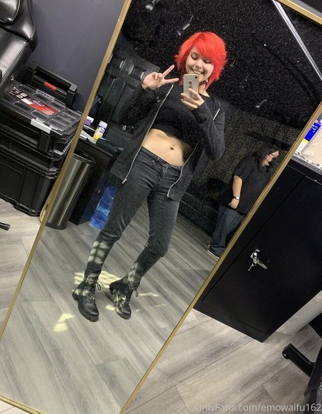 emowaifu162 kostenlose erotische foto