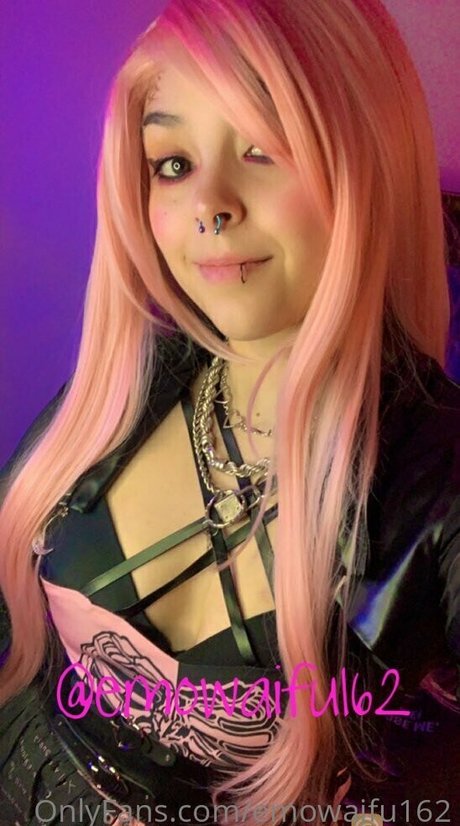 emowaifu162 schöne pornostar galerien