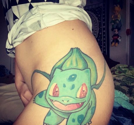 emowaifu162 beste porno galerien