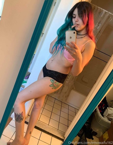 emowaifu162 xxx heiße archiv