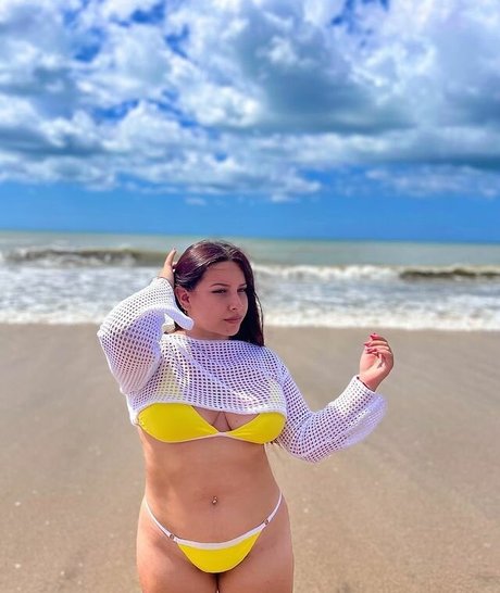 Sharon Livinsky schauspielerin pornographische bilder