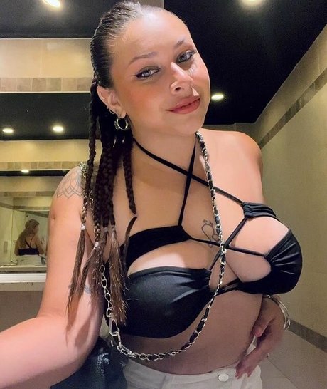 Sharon Livinsky erotische heiße archiv