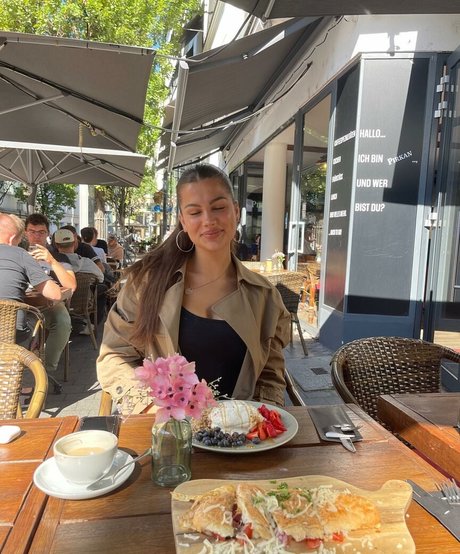 Siennarlv kostenlose beste foto