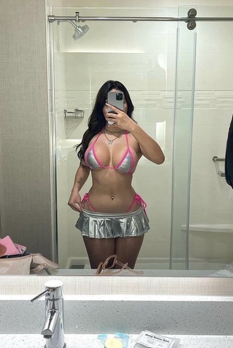 Sabrina Agarie top sex galerien