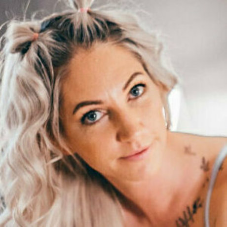 asiatische teenager-onlyfans sexy perfekte archiv