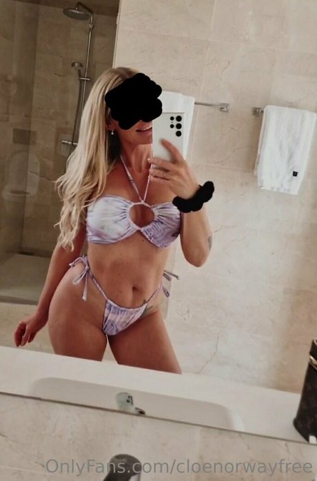 cloenorwayfree hd erwachsene fotos