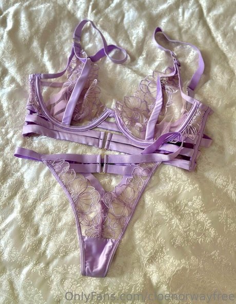 cloenorwayfree kostenlose kunst bild