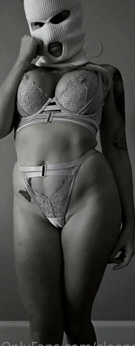 cloenorwayfree beste nette foto