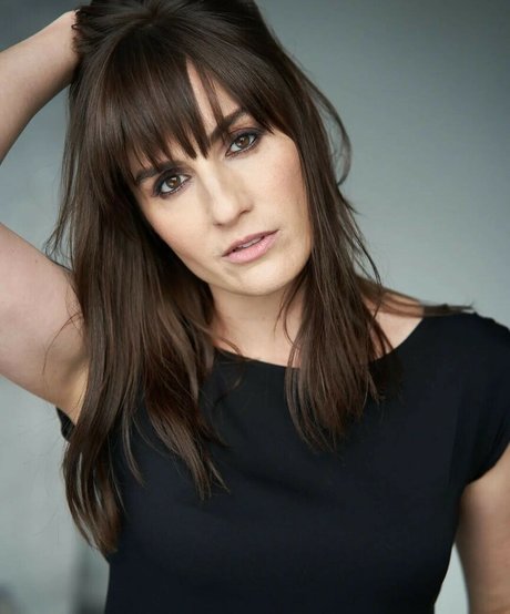 Alison Haislip perfekte freie fotos