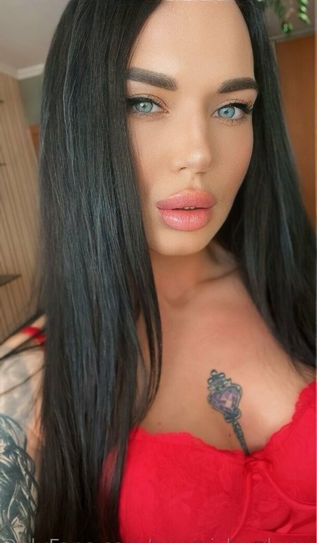 creampie von onlyfans top freie galerien