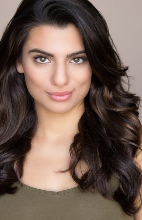 Claudia Doumit schauspielerin nackten galerien