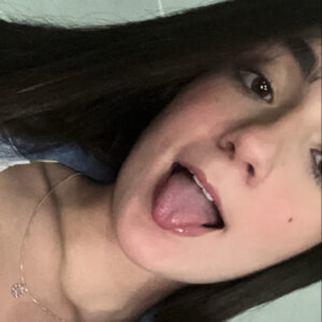 Gih Oliveira erwachsene fotos