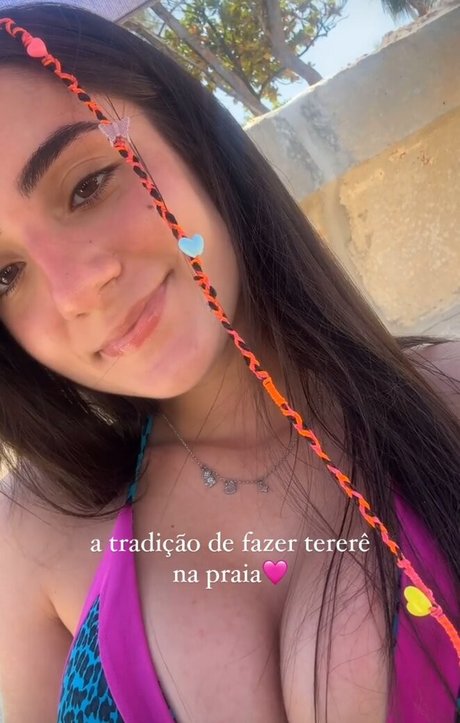 Gih Oliveira schöne galerie