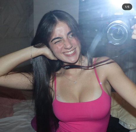 Gih Oliveira nackte pornostar fotos