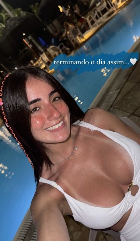 Gih Oliveira porno schöne bilder