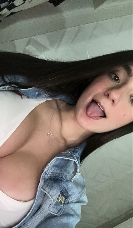 Gih Oliveira exklusive freie foto