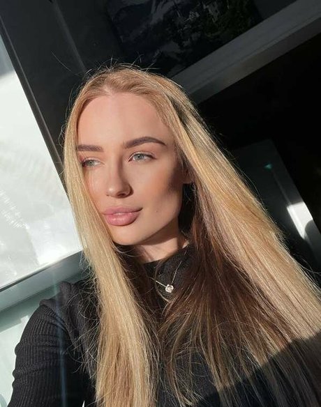 SantaSeMinor perfekte beste bild