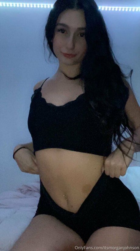 außerhalb von onlyfans xxx nackte galerie