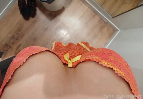 Shessnarky erwachsene nackte foto