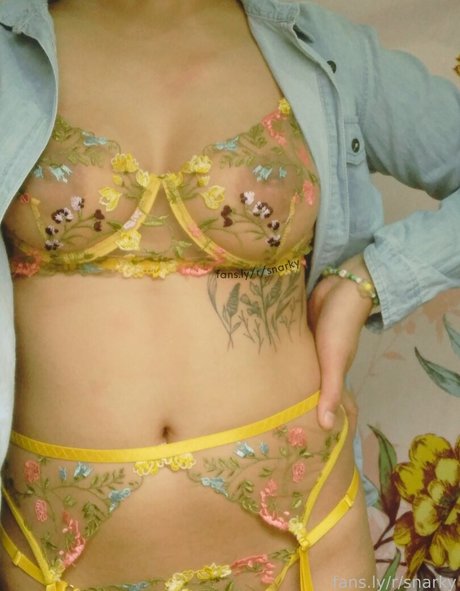 Shessnarky porno hübsche archiv