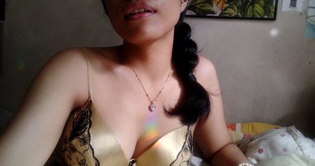 Shessnarky Profilbild