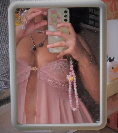 Shessnarky nette bild