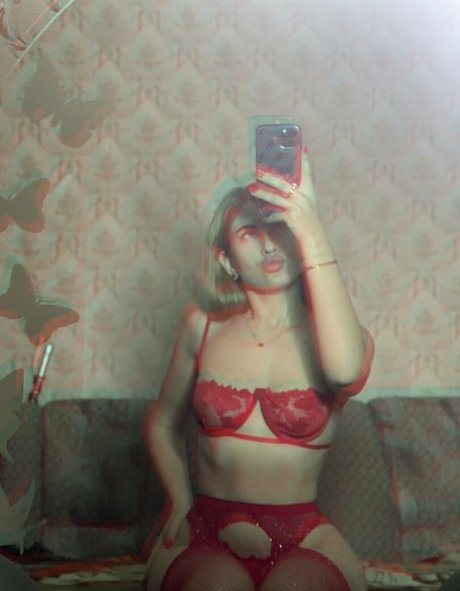 olivia sweetty schauspielerin pornografische archiv