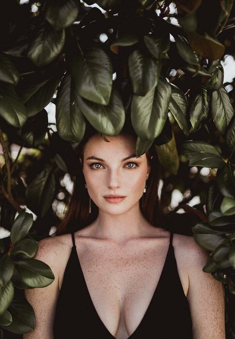 rangothepango schöne heiße galerie