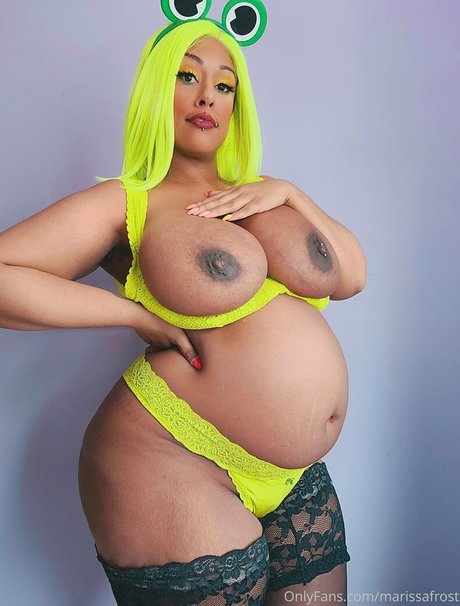 marissafrost hd nette galerie