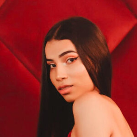 Tiphani Walker_ schöne foto