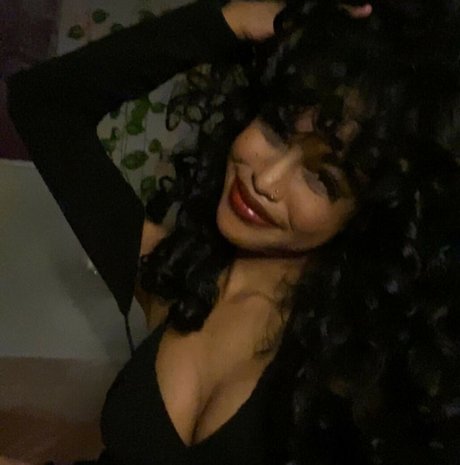 hase nur fans hübsche nackten bilder