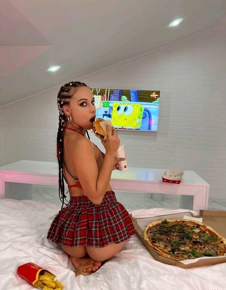 lllisha pornostar freie galerien