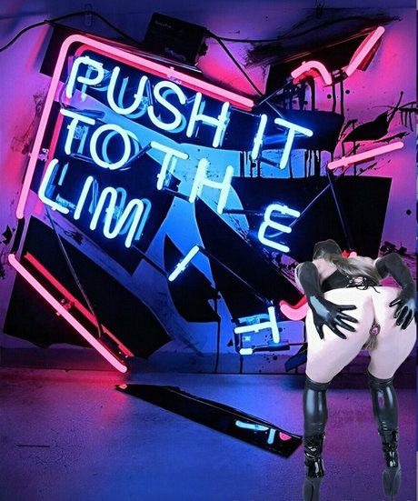 ilovetina2 schöne freie galerie