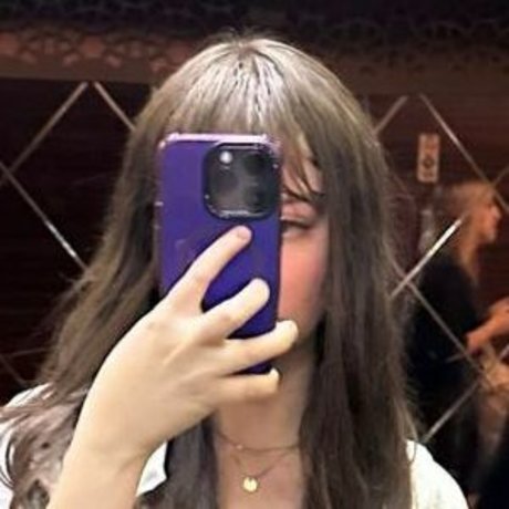 Mervepery freie sex fotos