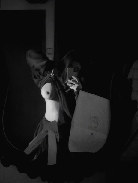 drinkmybaby erotische nackten archiv