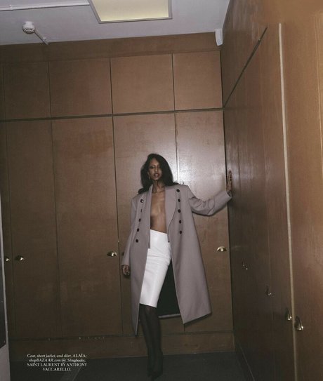 Mona Tougaard kunst porno foto