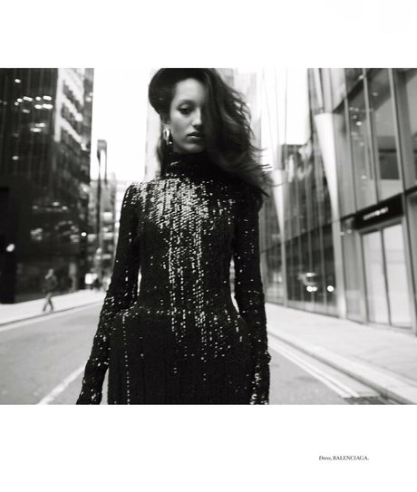 Mona Tougaard perfekte pornografische galerie