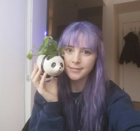 Sarahbridgewater hd porno fotos