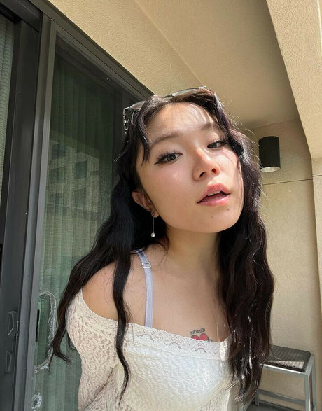 Sueyepa hd nackte bilder