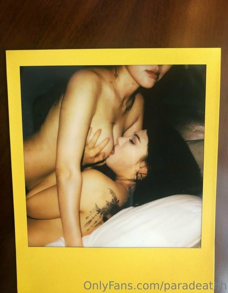 Paradeath kostenlose hübsche fotos